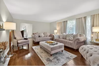 108 Circle Drive, Monroe, NY 10950 - Photo 5