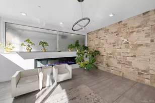 1769 E 13th St, Brooklyn, NY 11229 - Photo 9