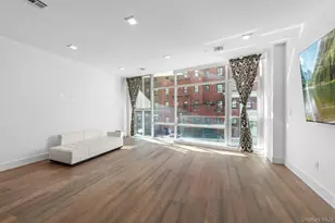 1769 E 13th St, Brooklyn, NY 11229 - Photo 5