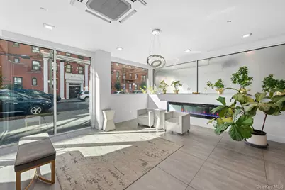 1769 E 13th Street #2B, Brooklyn, NY 11229 - Photo 11