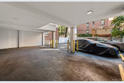 1769 E 13th Street #2B, Brooklyn, NY 11229 - Photo 13