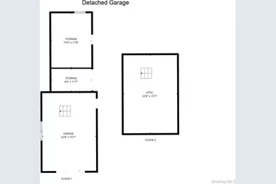 228 Dog Tail Corners Road, Dover Plains, NY 12594 - Photo 37