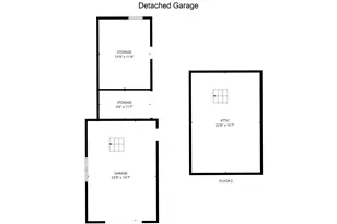 228 Dog Tail Corners Rd, Dover Plains, NY 12594 - Photo 37