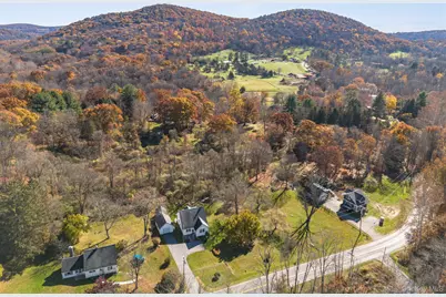 228 Dog Tail Corners Road, Dover Plains, NY 12594 - Photo 31