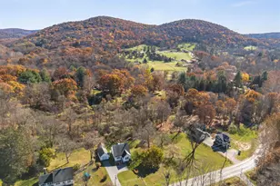 228 Dog Tail Corners Rd, Dover Plains, NY 12594 - Photo 31