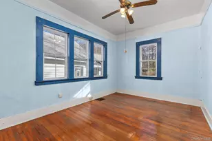 228 Dog Tail Corners Rd, Dover Plains, NY 12594 - Photo 13