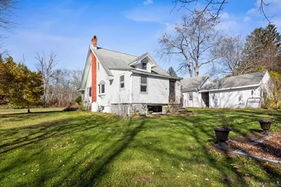 228 Dog Tail Corners Road, Dover Plains, NY 12594 - Photo 25