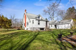 228 Dog Tail Corners Rd, Dover Plains, NY 12594 - Photo 25