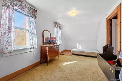 228 Dog Tail Corners Road, Dover Plains, NY 12594 - Photo 15