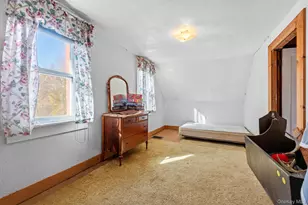 228 Dog Tail Corners Rd, Dover Plains, NY 12594 - Photo 15