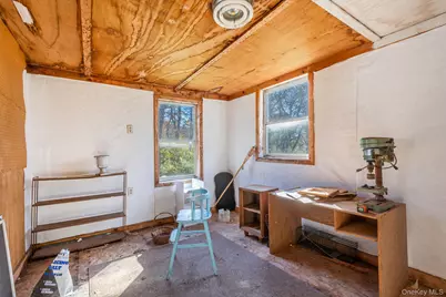 228 Dog Tail Corners Road, Dover Plains, NY 12594 - Photo 21