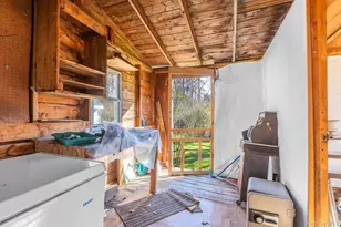 228 Dog Tail Corners Rd, Dover Plains, NY 12594 - Photo 23