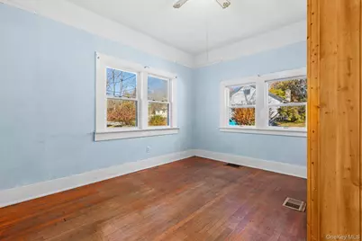 228 Dog Tail Corners Road, Dover Plains, NY 12594 - Photo 11