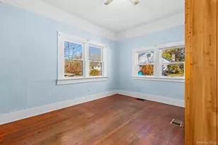 228 Dog Tail Corners Rd, Dover Plains, NY 12594 - Photo 11