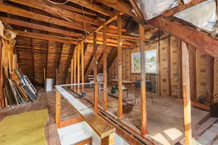 228 Dog Tail Corners Rd, Dover Plains, NY 12594 - Photo 17