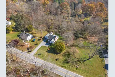 228 Dog Tail Corners Road, Dover Plains, NY 12594 - Photo 29