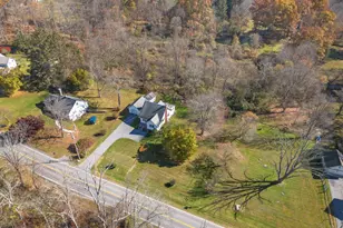 228 Dog Tail Corners Rd, Dover Plains, NY 12594 - Photo 29