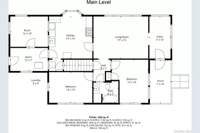 228 Dog Tail Corners Road, Dover Plains, NY 12594 - Photo 35