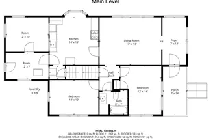 228 Dog Tail Corners Rd, Dover Plains, NY 12594 - Photo 35