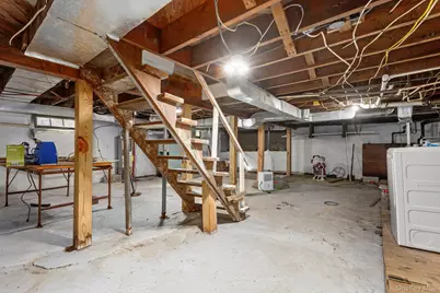 228 Dog Tail Corners Road, Dover Plains, NY 12594 - Photo 19