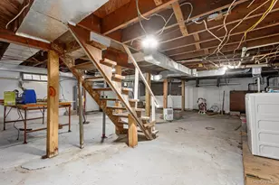 228 Dog Tail Corners Rd, Dover Plains, NY 12594 - Photo 19