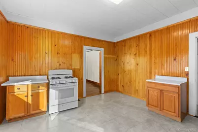 228 Dog Tail Corners Road, Dover Plains, NY 12594 - Photo 9