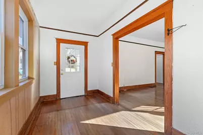 228 Dog Tail Corners Road, Dover Plains, NY 12594 - Photo 3