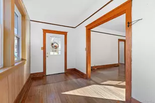 228 Dog Tail Corners Rd, Dover Plains, NY 12594 - Photo 3