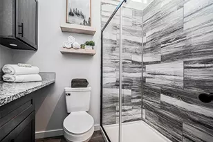 197 Wheeler Rd, Florida, NY 10921 - Photo 13