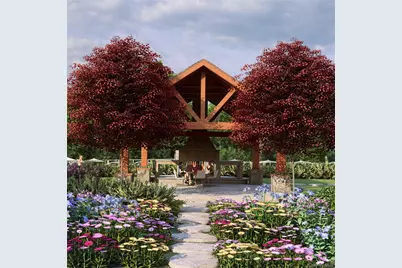 197 Wheeler Road #91, Florida, NY 10921 - Photo 39