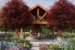 197 Wheeler Rd, Florida, NY 10921 - Photo 39