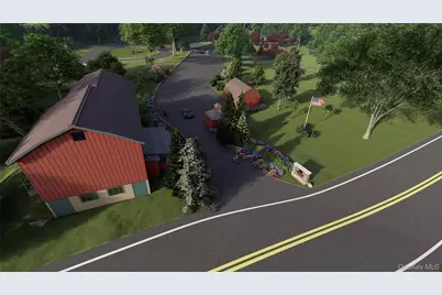 197 Wheeler Road #91, Florida, NY 10921 - Photo 41