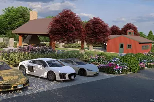 197 Wheeler Rd, Florida, NY 10921 - Photo 25