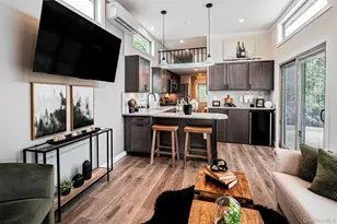 197 Wheeler Rd, Florida, NY 10921 - Photo 7