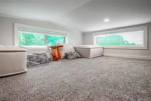 197 Wheeler Rd, Florida, NY 10921 - Photo 19