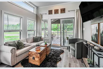 197 Wheeler Road #91, Florida, NY 10921 - Photo 5