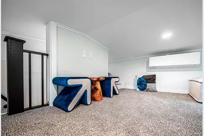 197 Wheeler Road #91, Florida, NY 10921 - Photo 17