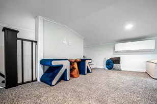 197 Wheeler Rd, Florida, NY 10921 - Photo 17