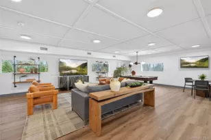 197 Wheeler Rd, Florida, NY 10921 - Photo 25