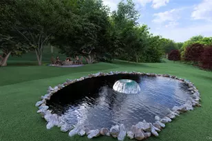 197 Wheeler Rd, Florida, NY 10921 - Photo 27