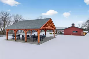 197 Wheeler Rd, Florida, NY 10921 - Photo 29