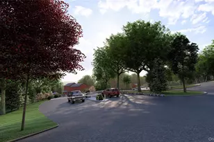 197 Wheeler Rd, Florida, NY 10921 - Photo 23