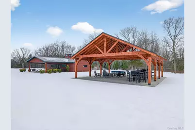 197 Wheeler Road #91, Florida, NY 10921 - Photo 23