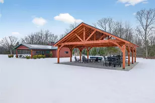 197 Wheeler Rd, Florida, NY 10921 - Photo 23