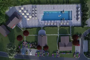 197 Wheeler Rd, Florida, NY 10921 - Photo 33