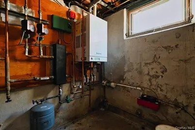 5 9th Street, Bayville, NY 11709 - Photo 25