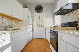 5 9th St, Bayville, NY 11709 - Photo 11