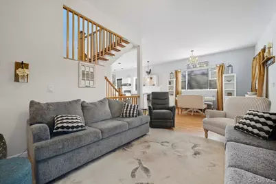 5 9th Street, Bayville, NY 11709 - Photo 9