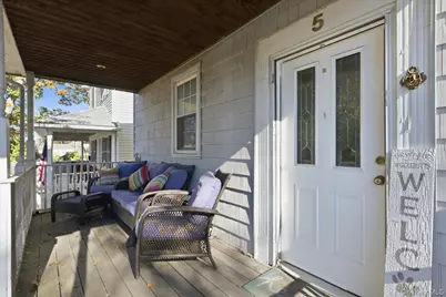 5 9th Street, Bayville, NY 11709 - Photo 3