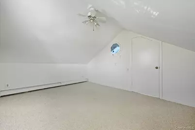 5 9th Street, Bayville, NY 11709 - Photo 21